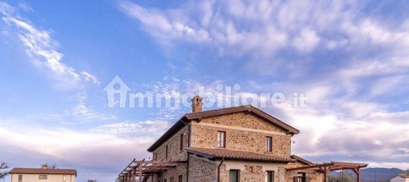 Villa de 9 dormitorios en Scansano, Italy No. 64401 4