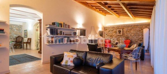 Villa de 9 dormitorios en Scansano, Italy No. 64401 23