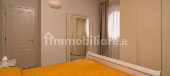 Villa de 9 dormitorios en Scansano, Italy No. 64401 43