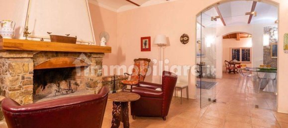 Villa de 9 dormitorios en Scansano, Italy No. 64401 28