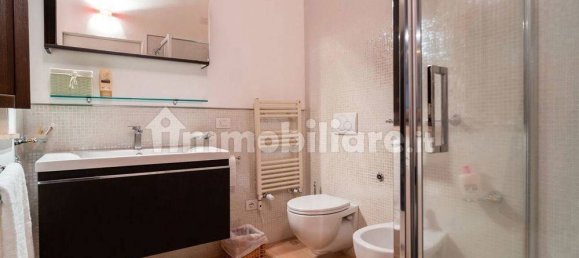 Villa de 9 dormitorios en Scansano, Italy No. 64401 29