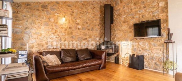 Villa de 9 dormitorios en Scansano, Italy No. 64401 30