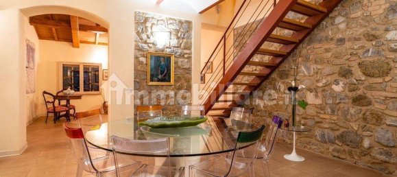 Villa de 9 dormitorios en Scansano, Italy No. 64401 34