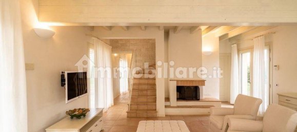 Villa de 9 dormitorios en Scansano, Italy No. 64401 26