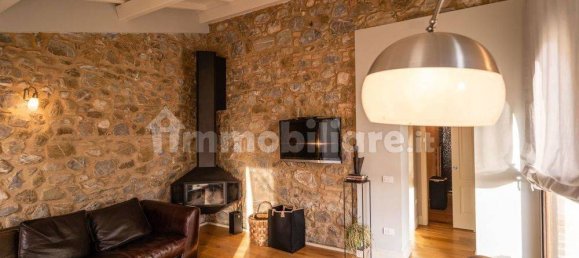 Villa de 9 dormitorios en Scansano, Italy No. 64401 47