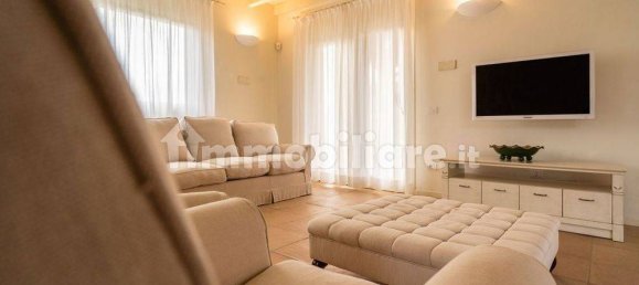 Villa de 9 dormitorios en Scansano, Italy No. 64401 37