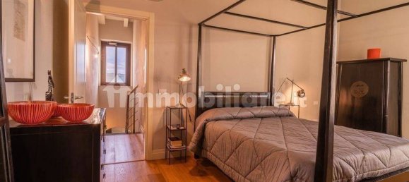 Villa de 9 dormitorios en Scansano, Italy No. 64401 39