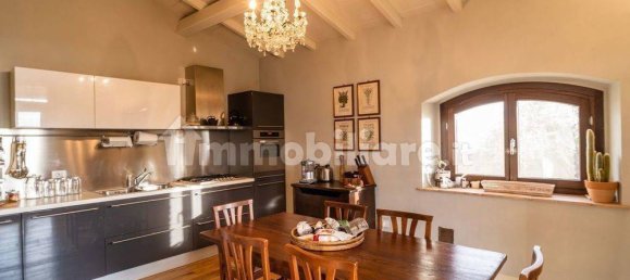 Villa de 9 dormitorios en Scansano, Italy No. 64401 31