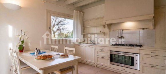 Villa de 9 dormitorios en Scansano, Italy No. 64401 25