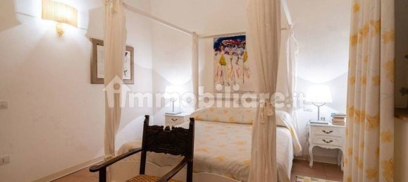 Villa de 9 dormitorios en Scansano, Italy No. 64401 50