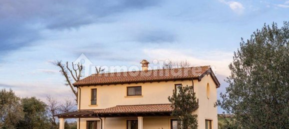 Villa de 9 dormitorios en Scansano, Italy No. 64401 17