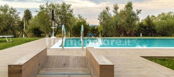 Villa de 9 dormitorios en Scansano, Italy No. 64401 5