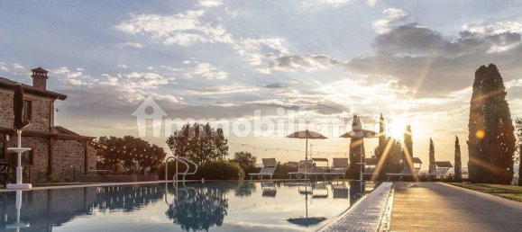 Villa de 9 dormitorios en Scansano, Italy No. 64401 2