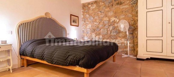 Villa de 9 dormitorios en Scansano, Italy No. 64401 45