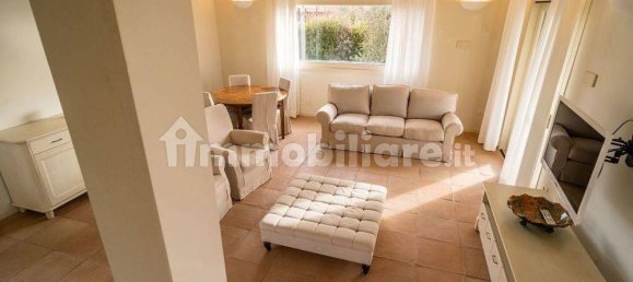 Villa de 9 dormitorios en Scansano, Italy No. 64401 36