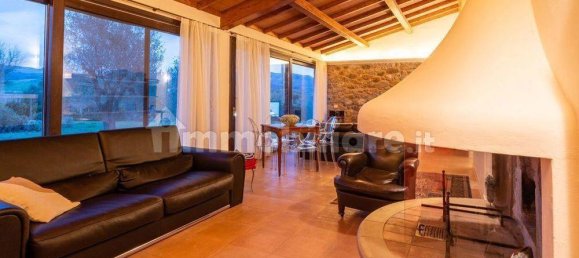 Villa de 9 dormitorios en Scansano, Italy No. 64401 27