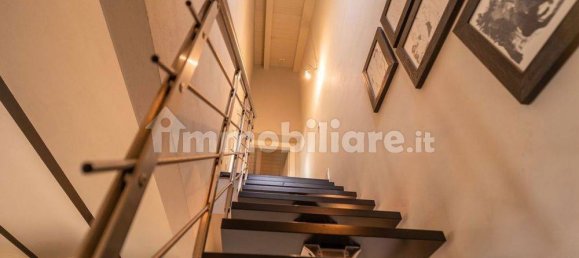 Villa de 9 dormitorios en Scansano, Italy No. 64401 46