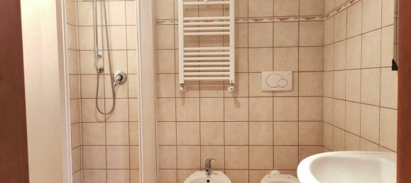 Casa de 3 habitaciónes en Rome, Italy No. 28127 51