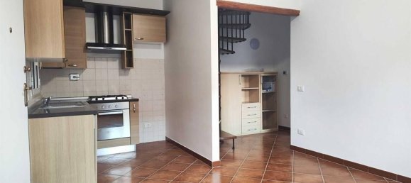 Casa de 3 habitaciónes en Rome, Italy No. 28127 40