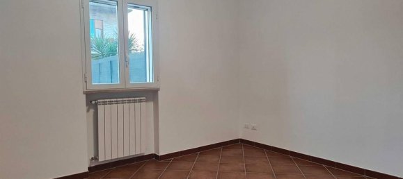 Casa de 3 habitaciónes en Rome, Italy No. 28127 11