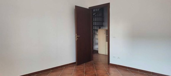 Casa de 3 habitaciónes en Rome, Italy No. 28127 12