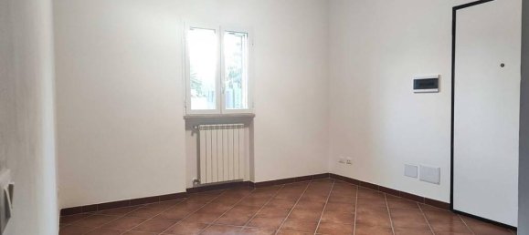 Casa de 3 habitaciónes en Rome, Italy No. 28127 42