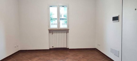 Casa de 3 habitaciónes en Rome, Italy No. 28127 18