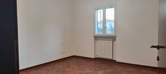 Casa de 3 habitaciónes en Rome, Italy No. 28127 10