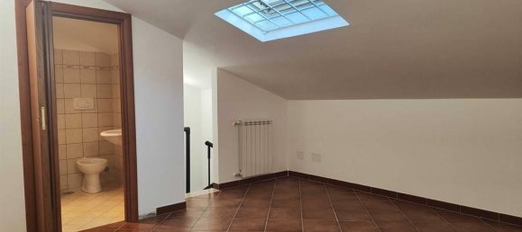 Casa de 3 habitaciónes en Rome, Italy No. 28127 49