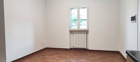 Casa de 3 habitaciónes en Rome, Italy No. 28127 9