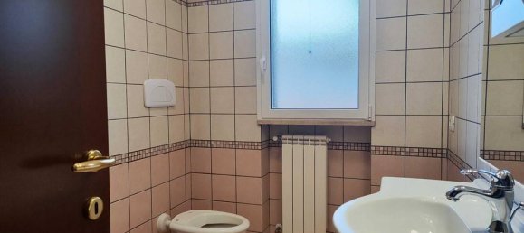 Casa de 3 habitaciónes en Rome, Italy No. 28127 47