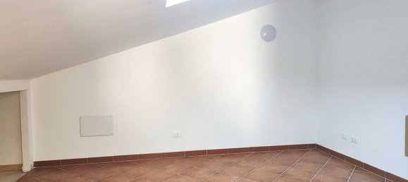 Casa de 3 habitaciónes en Rome, Italy No. 28127 50