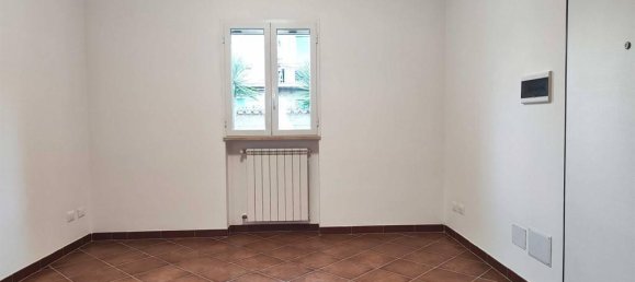 Casa de 3 habitaciónes en Rome, Italy No. 28127 7