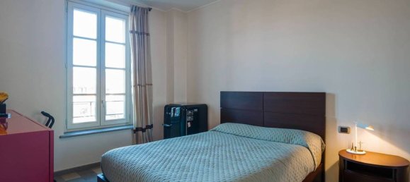 3 bedrooms Apartment in Rivoli, Italy No. 276832 32