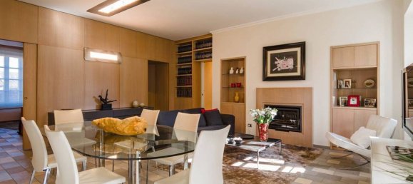 3 bedrooms Apartment in Rivoli, Italy No. 276832 3