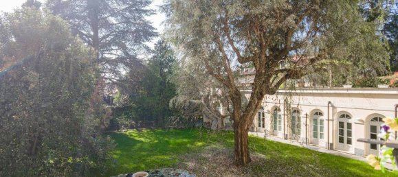 3 bedrooms Apartment in Rivoli, Italy No. 276832 13