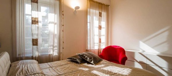 3 bedrooms Apartment in Rivoli, Italy No. 276832 38