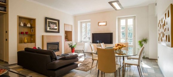 3 bedrooms Apartment in Rivoli, Italy No. 276832 6