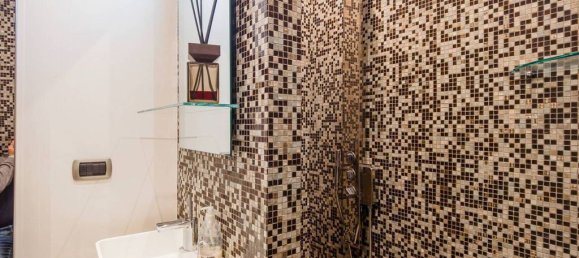 3 bedrooms Apartment in Rivoli, Italy No. 276832 19