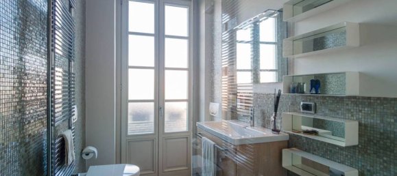 3 bedrooms Apartment in Rivoli, Italy No. 276832 29