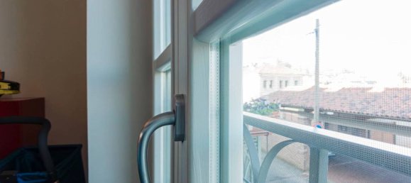 3 bedrooms Apartment in Rivoli, Italy No. 276832 34