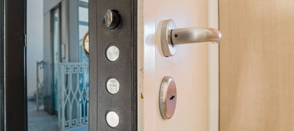 3 bedrooms Apartment in Rivoli, Italy No. 276832 45