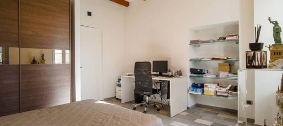 3 bedrooms Apartment in Rivoli, Italy No. 276832 23