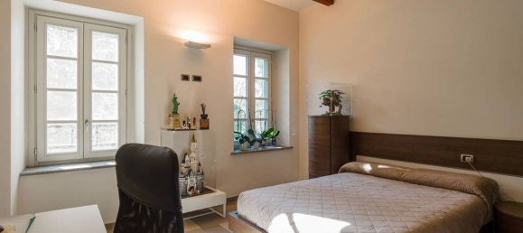 3 bedrooms Apartment in Rivoli, Italy No. 276832 22