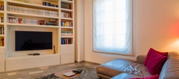 3 bedrooms Apartment in Rivoli, Italy No. 276832 16