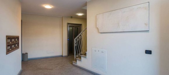 3 bedrooms Apartment in Rivoli, Italy No. 276832 50