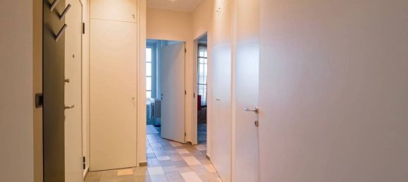 3 bedrooms Apartment in Rivoli, Italy No. 276832 21