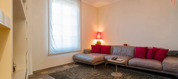 3 bedrooms Apartment in Rivoli, Italy No. 276832 17