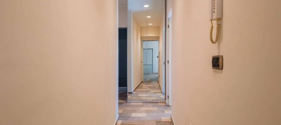 3 bedrooms Apartment in Rivoli, Italy No. 276832 18