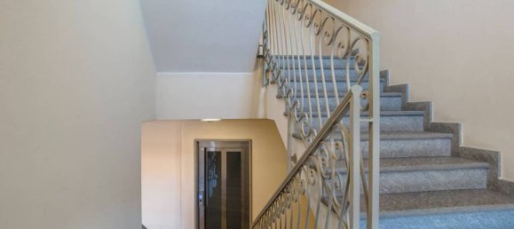 3 bedrooms Apartment in Rivoli, Italy No. 276832 49